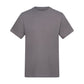 AT002 AWDis 180 T-Shirts