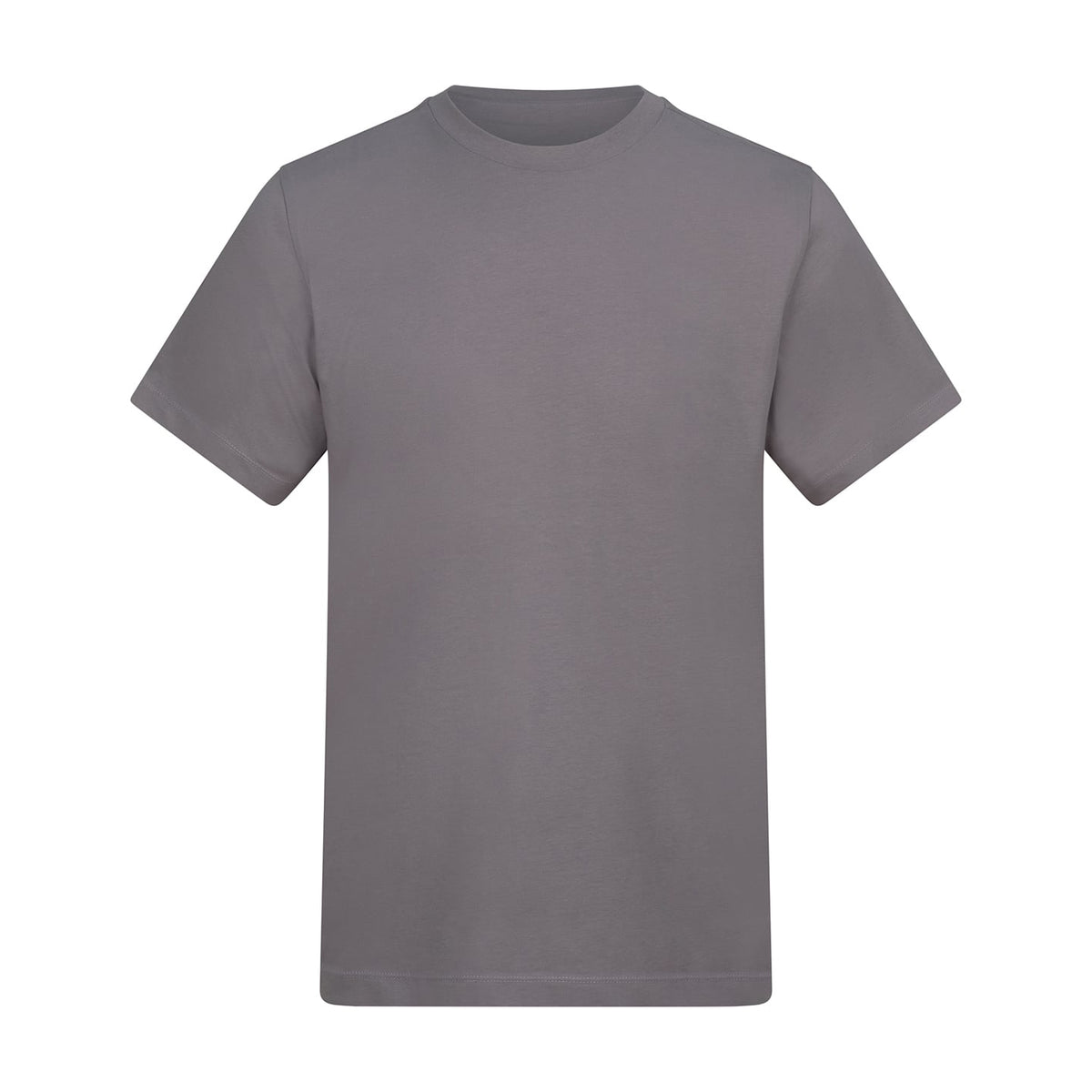 AT002 AWDis 180 T-Shirts