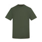 AT002 AWDis 180 T-Shirts