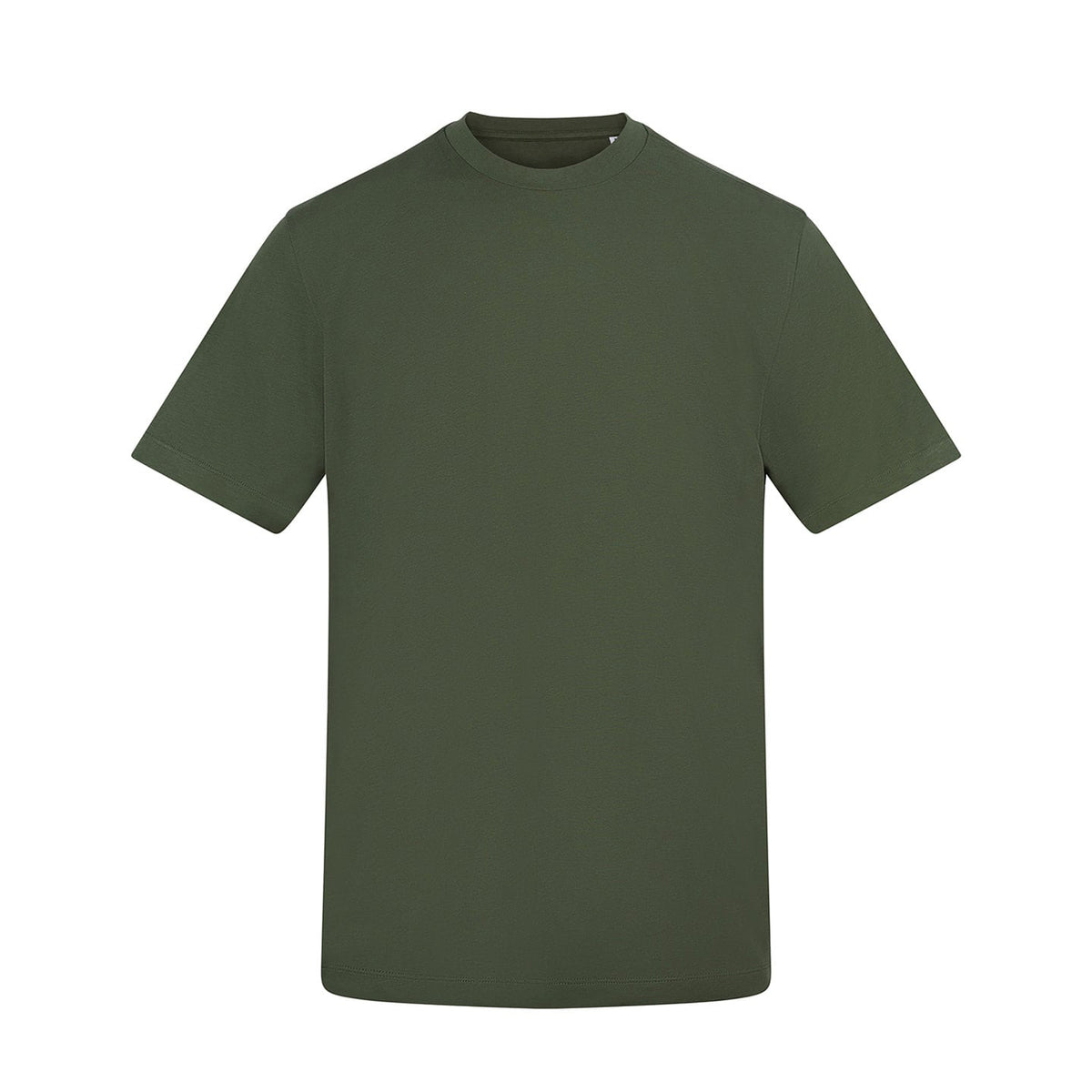 AT002 AWDis 180 T-Shirts