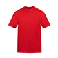 AT002 AWDis 180 T-Shirts