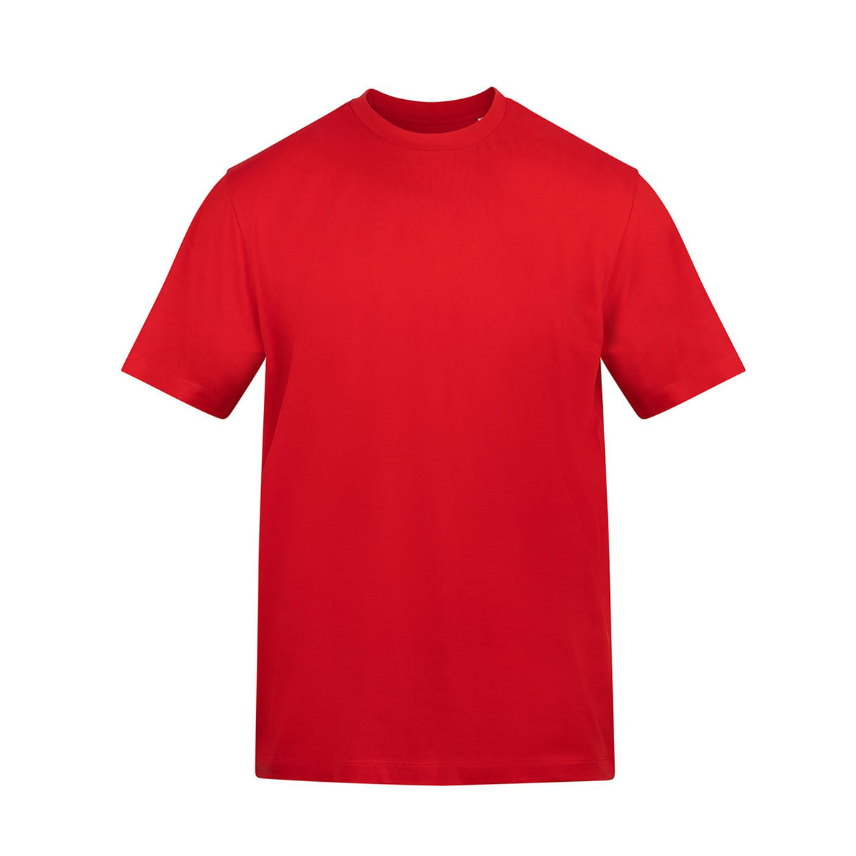 AT002 AWDis 180 T-Shirts