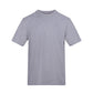 AT002 AWDis 180 T-Shirts