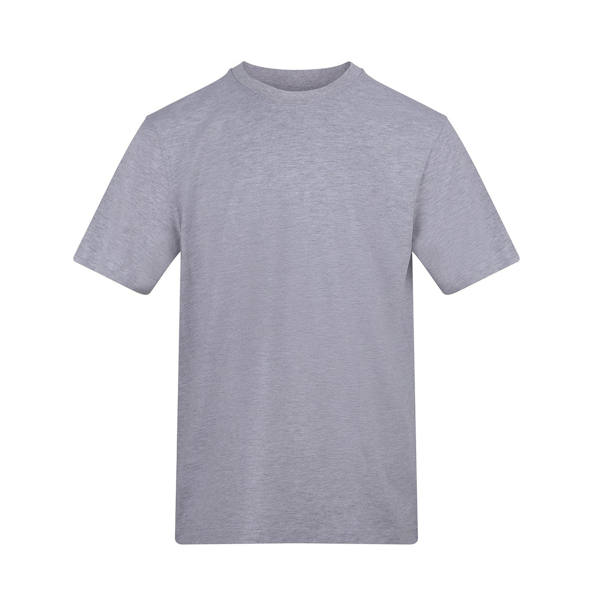 AT002 AWDis 180 T-Shirts