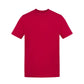 AT002 AWDis 180 T-Shirts