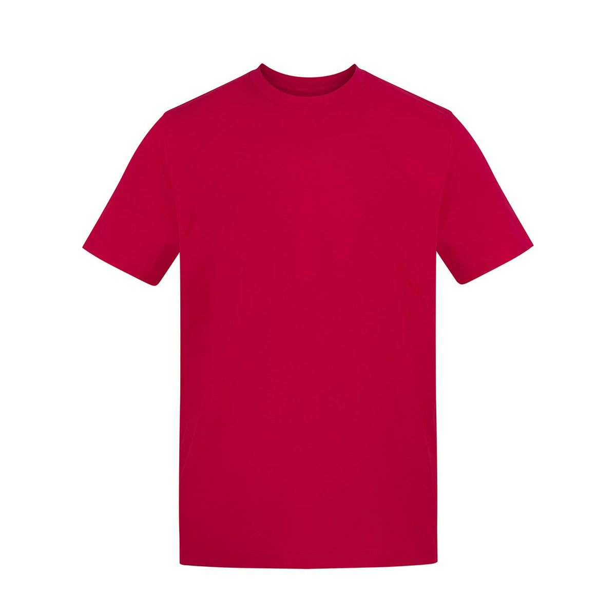 AT002 AWDis 180 T-Shirts