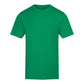 AT002 AWDis 180 T-Shirts