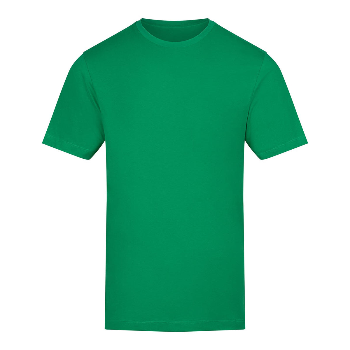 AT002 AWDis 180 T-Shirts