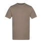 AT002 AWDis 180 T-Shirts