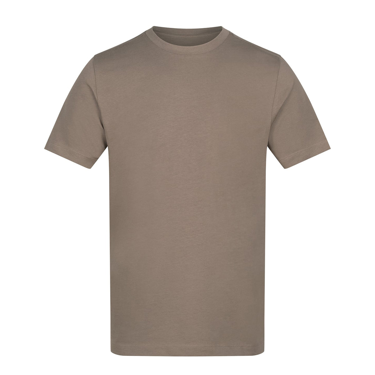 AT002 AWDis 180 T-Shirts