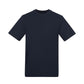 AT002 AWDis 180 T-Shirts