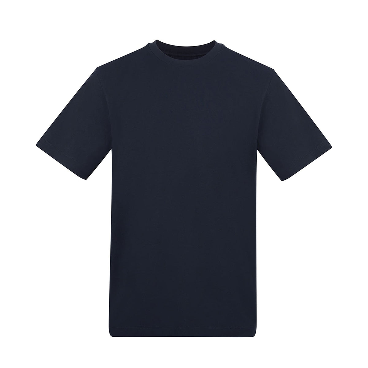 AT002 AWDis 180 T-Shirts