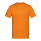 AT002 AWDis 180 T-Shirts