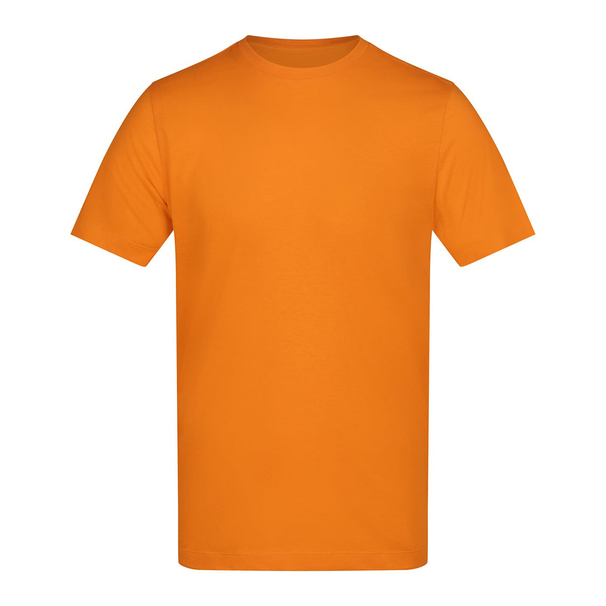 AT002 AWDis 180 T-Shirts
