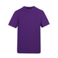 AT002 AWDis 180 T-Shirts