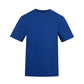 AT002 AWDis 180 T-Shirts