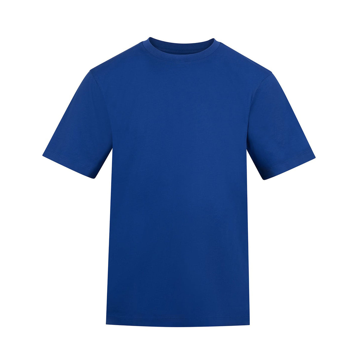 AT002 AWDis 180 T-Shirts
