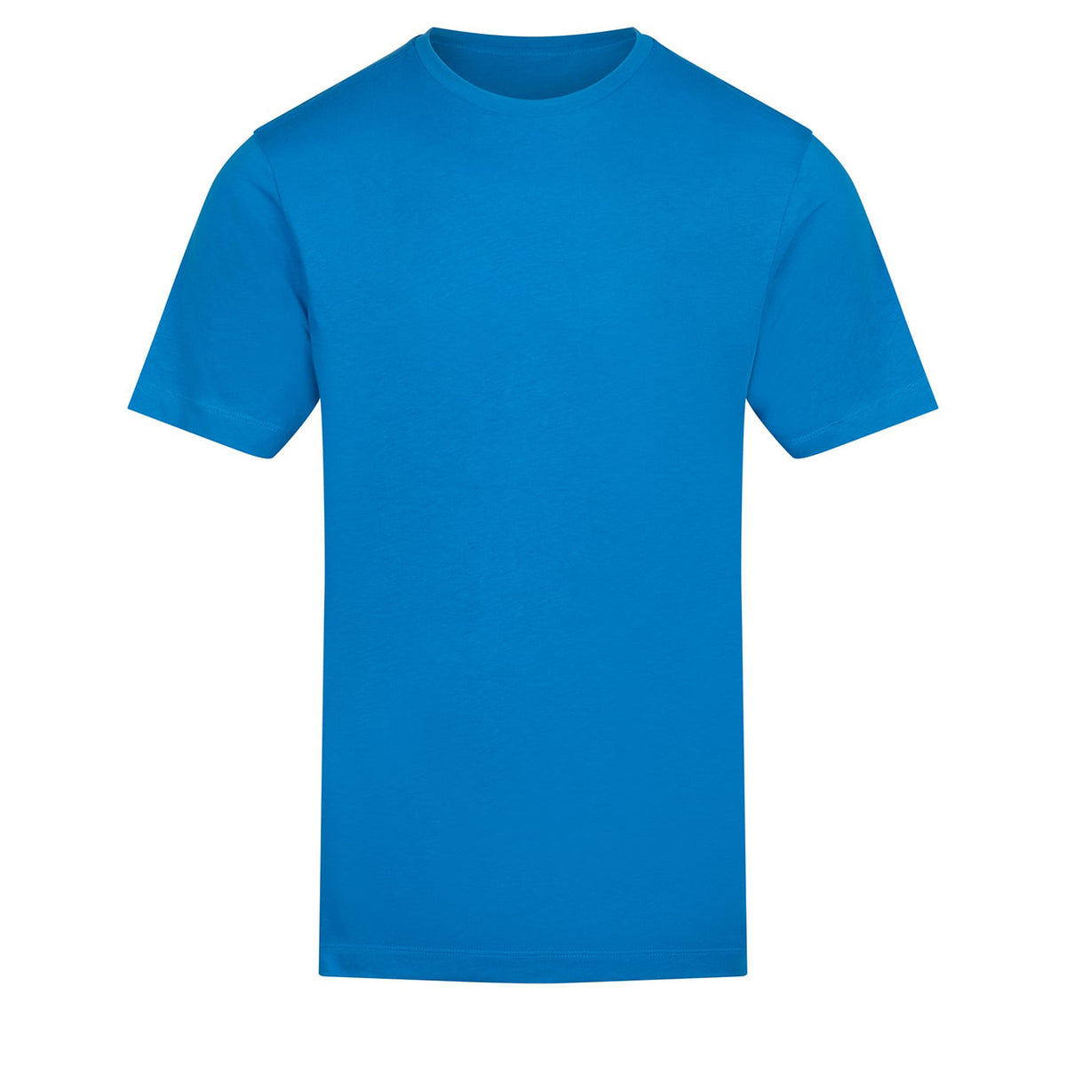 AT002 AWDis 180 T-Shirts