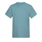 AT002 AWDis 180 T-Shirts