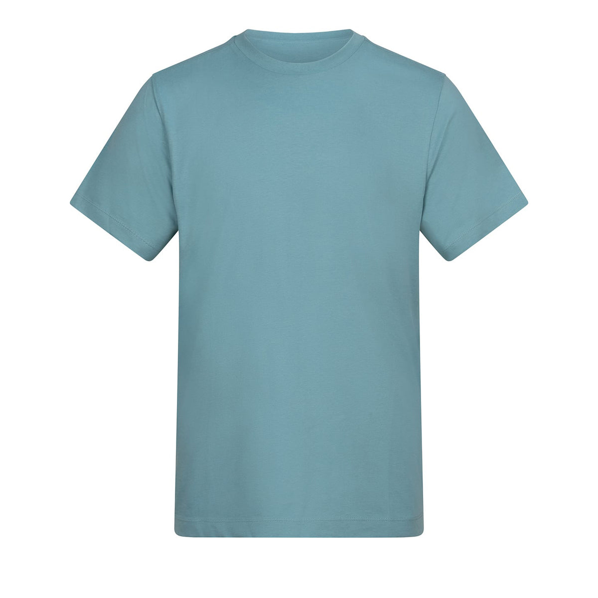 AT002 AWDis 180 T-Shirts