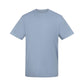 AT002 AWDis 180 T-Shirts