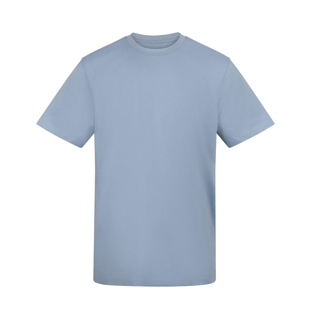 AT002 AWDis 180 T-Shirts