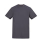 AT002 AWDis 180 T-Shirts