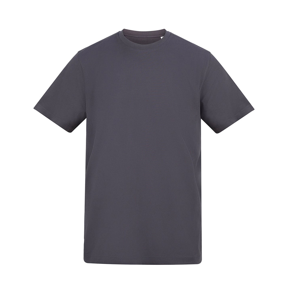 AT002 AWDis 180 T-Shirts