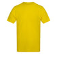 AT002 AWDis 180 T-Shirts