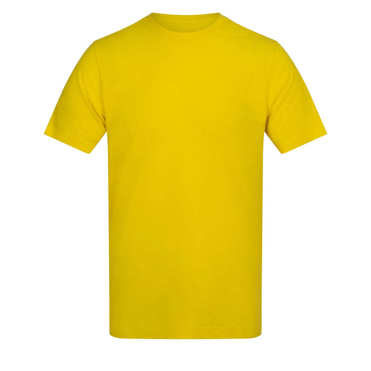 AT002 AWDis 180 T-Shirts