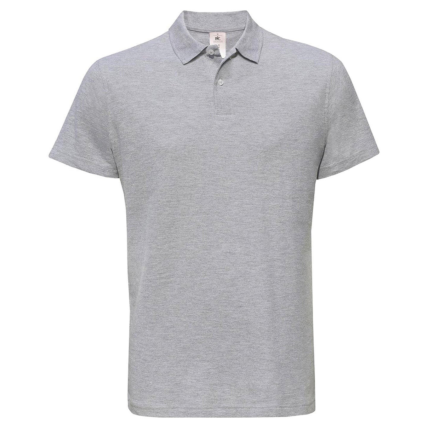 BA306 B&C ID.001 Polos