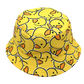 Rubber Ducky Bucket Hat