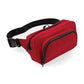BG053 Bagbase Organiser Waistpacks
