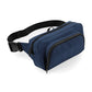 BG053 Bagbase Organiser Waistpacks