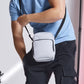 BG030 Bagbase Across-Body Bags