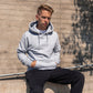 BY011 Build Your Brand Heavy Hoodies
