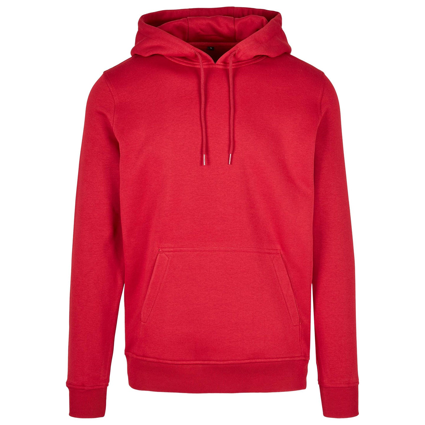 BY011 Build Your Brand Heavy Hoodies