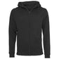 BY012 Build Your Brand Heavy Zip Hoodies