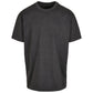 BY102 Build Your Brand Heavy Oversized T-Shirts