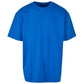 BY102 Build Your Brand Heavy Oversized T-Shirts