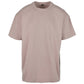 BY102 Build Your Brand Heavy Oversized T-Shirts