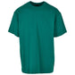 BY102 Build Your Brand Heavy Oversized T-Shirts