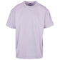 BY102 Build Your Brand Heavy Oversized T-Shirts