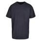 BY102 Build Your Brand Heavy Oversized T-Shirts