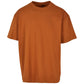 BY102 Build Your Brand Heavy Oversized T-Shirts