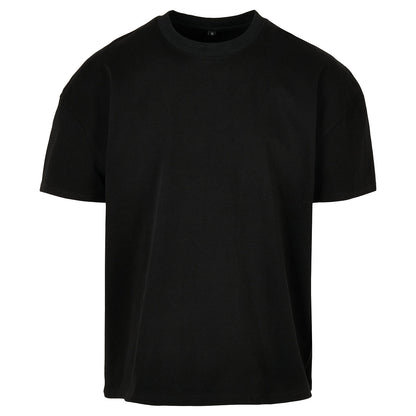 BY163 Build Your Brand Ultra Heavy box T-Shirts