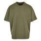 BY163 Build Your Brand Ultra Heavy box T-Shirts