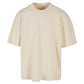 BY163 Build Your Brand Ultra Heavy box T-Shirts