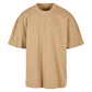 BY163 Build Your Brand Ultra Heavy box T-Shirts
