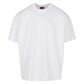BY163 Build Your Brand Ultra Heavy box T-Shirts